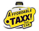 Affordable Taxi