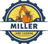 Miller Land Clearing 