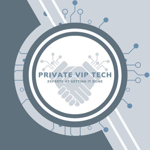 Private VIP IT