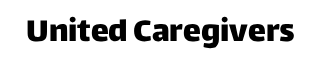 United Caregivers