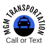 MGM Transportation