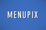 Menupix