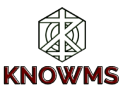 Knowms