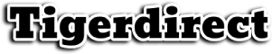 Tigerdirect 