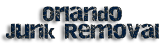 Orlando Junk Removal