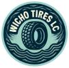 Wicho Tires
