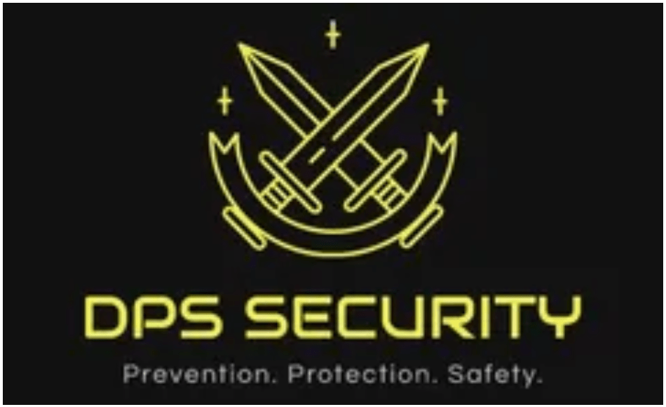 DPS Security