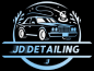 JD Detailing