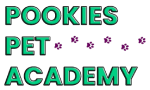Pookies Pet Academy