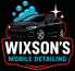 Wixson's Mobile Detailing