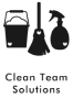 Clean Team Solutions