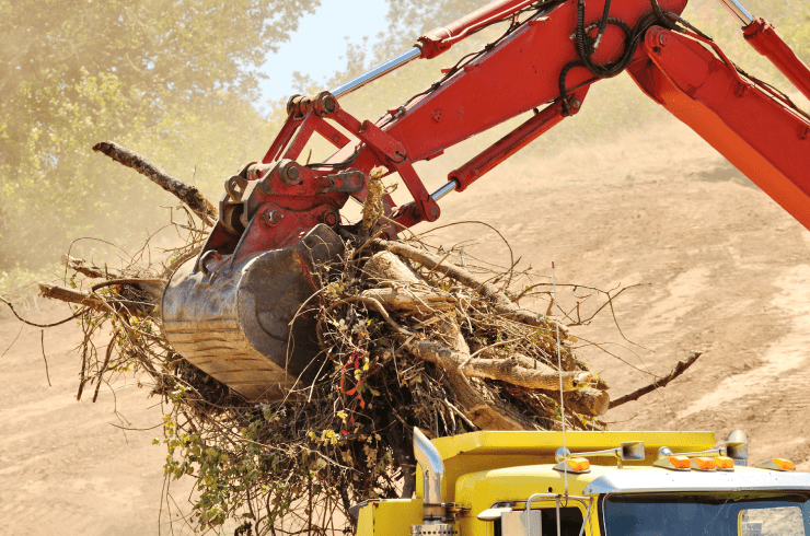 Sinbad Construction Company 