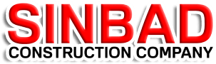 Sinbad Construction Company 