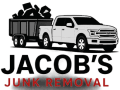 Jacob's Junk Removal