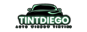 TintDiego
