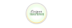 Cosper Truck Repair