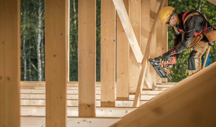 Marlenys Construction