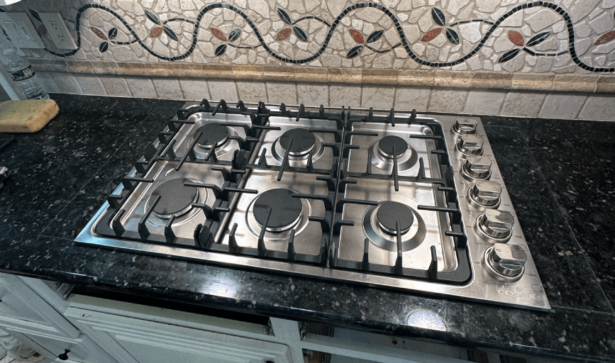 Marlenys Construction