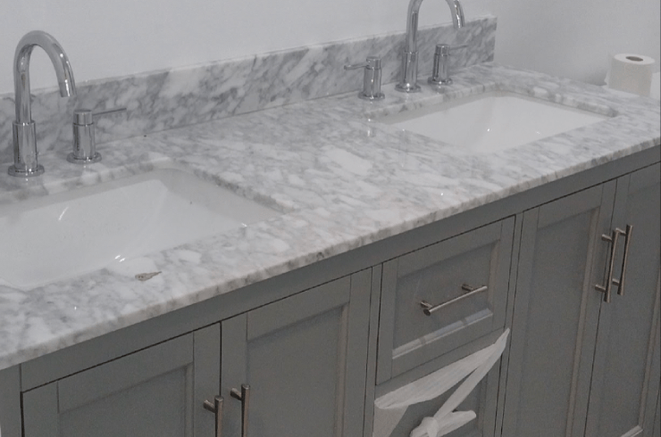 Marlenys Construction