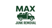 Max Junk Removal