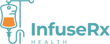 InfuseRx Health