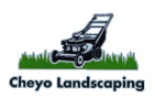 Cheyo Landscaping