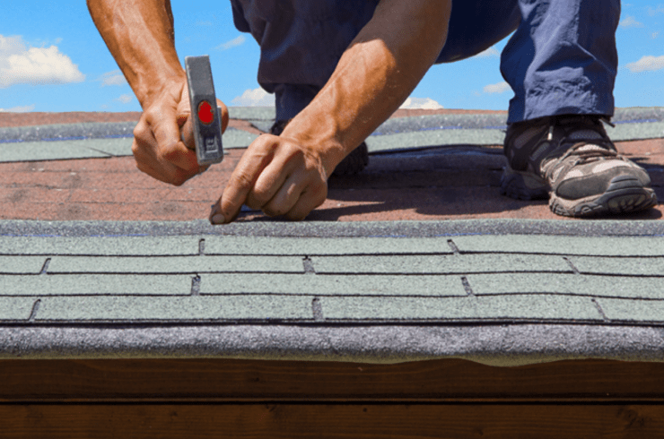 Valley Brothers Roofing, LLC