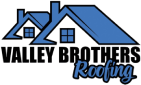 Valley Brothers Roofing, LLC