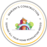 Marlenys Construction