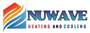 Nuwave Heating and Cooling Pros