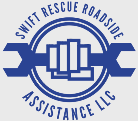 Swift Rescue Roadside Assistance