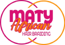 Maty African Hair Braiding
