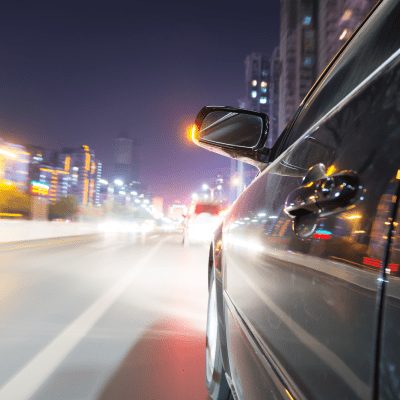 PARTY LIMOUSINE RENTAL