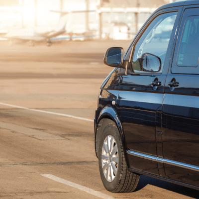 AIRPORT LIMO RENTAL