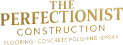 The Perfectionist Construction