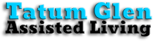 Tatum Glen Assisted Living