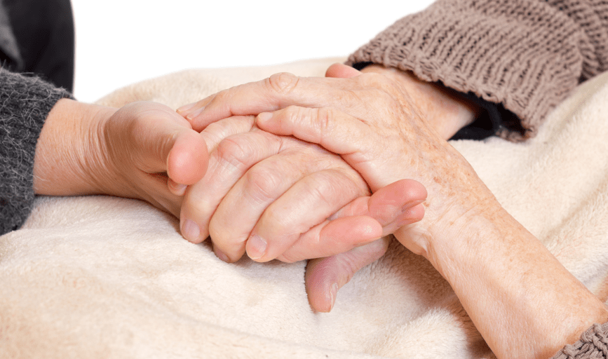 MEMORY CARE SERVICES