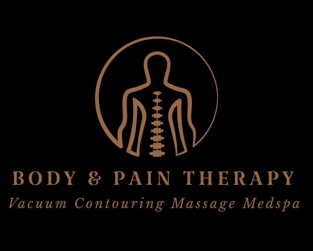 Body & Pain Therapy