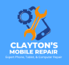 Clayton's Mobile Repair
