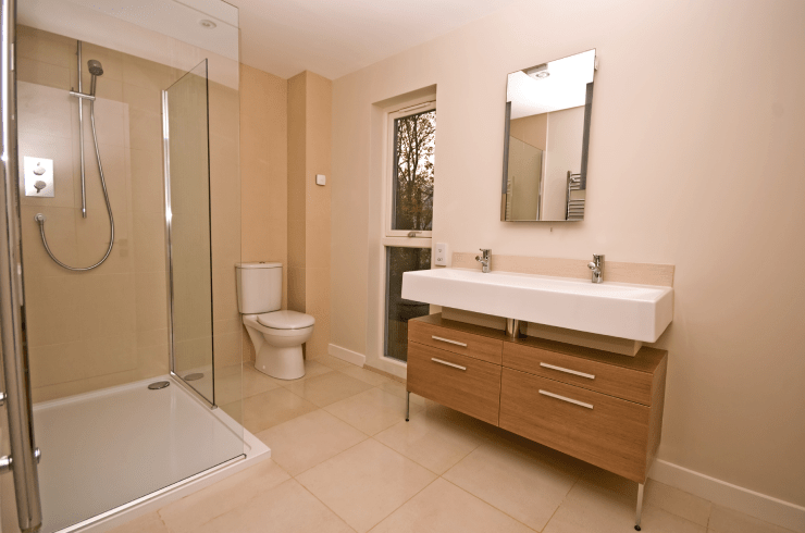 Emerald Coast Insulation & Restoration