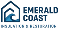 Emerald Coast Insulation & Restoration