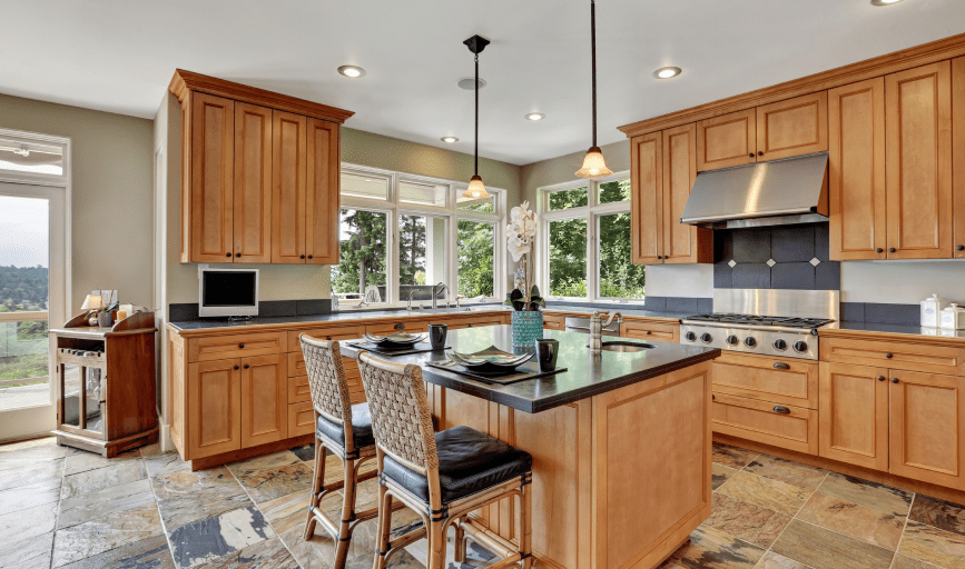 Emerald Coast Insulation & Restoration