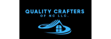 Quality Crafters of NC