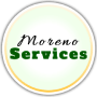 Moreno Services