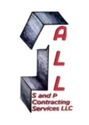 All in One S & P Contracting Services