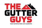 The Gutter Guys