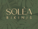 Solea Bikinis