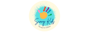Sunny Kids