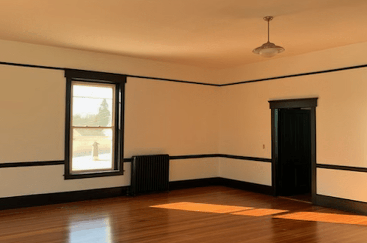 Watson Fine Line Painting