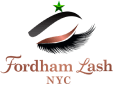 Fordham Lash NYC